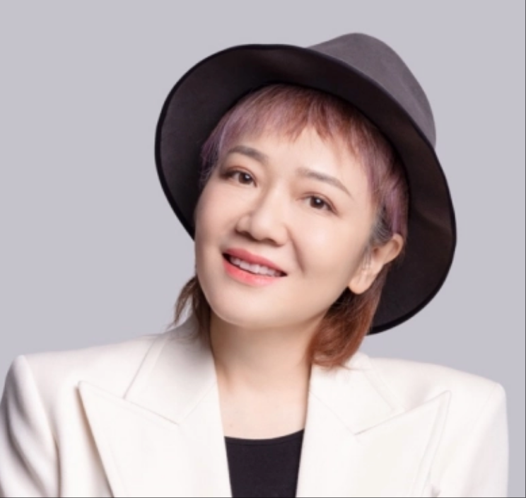 Prof. Tang, Ya